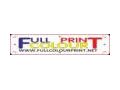 Full Colour Print 10% Off Coupon Codes May 2024