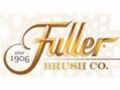 The Fuller Brush Company Coupon Codes April 2024