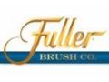Fuller Brush Coupon Codes June 2024