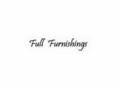 Fullfurnishings Coupon Codes April 2024