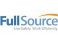 Full Source 15$ Off Coupon Codes May 2024