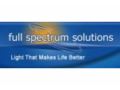 Fullspectrumsolutions Coupon Codes May 2024