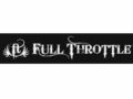 Fullthrottlewatersports 10% Off Coupon Codes May 2024