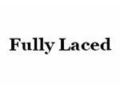 Fully Laced 25% Off Coupon Codes May 2024