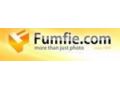 Fumfie Coupon Codes May 2024