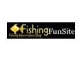 Fun2no Fashions Coupon Codes April 2023