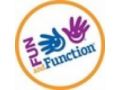 Fun And Function Coupon Codes April 2024