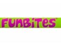 Funbites Coupon Codes July 2025