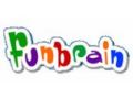 Fun Brain Coupon Codes May 2024