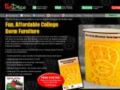 Fundecofurniture Coupon Codes May 2025
