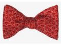 Fundraisingcoach Coupon Codes July 2025