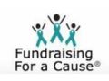 Fundraising For A Cause 10% Off Coupon Codes May 2024