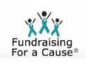 Fundraising For A Cause Coupon Codes July 2025