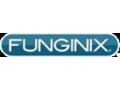 Funginix Coupon Codes July 2025