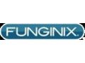 Funginix 50% Off Coupon Codes May 2024