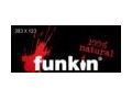 Funkin UK Coupon Codes April 2024