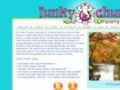Funkychunks Coupon Codes April 2023