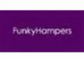 Funky Hampers Coupon Codes April 2024