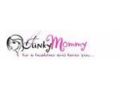 Funkymommy Coupon Codes February 2022