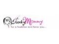 Funkymommy Coupon Codes July 2025