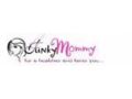 Funkymommy 20% Off Coupon Codes May 2024