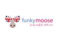 Funkymoose Uk Coupon Codes July 2025