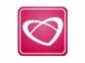 Funlove Coupon Codes July 2025