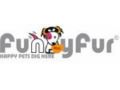 FunnyFur 50$ Off Coupon Codes May 2024