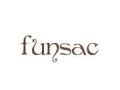 Funsac Coupon Codes July 2022