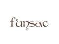 Funsac Coupon Codes July 2025