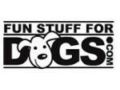 Funstufffordogs Coupon Codes May 2024