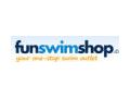 FunSwimShop UK 15% Off Coupon Codes May 2024