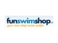 Funswimshop Uk Coupon Codes July 2025
