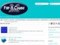 Furacause Coupon Codes July 2025