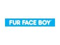 Furfaceboy Coupon Codes April 2024