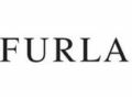 FURLA 25% Off Coupon Codes May 2024