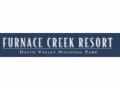 Furnace Creek Resort 10% Off Coupon Codes May 2024