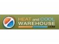Furnace Filter Warehouse 5$ Off Coupon Codes May 2024