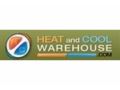 Furnace Filter Warehouse Coupon Codes July 2025