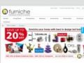 Furniche UK 20% Off Coupon Codes May 2024