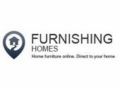 Furnishinghomes UK 5% Off Coupon Codes May 2024