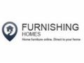 Furnishinghomes UK Coupon Codes April 2024