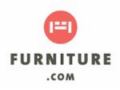 Furniture 5% Off Coupon Codes May 2024