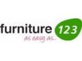 Furniture 123 Coupon Codes April 2024