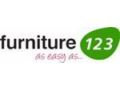 Furniture 123 Coupon Codes July 2025