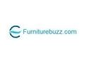 Furniture Buzz Coupon Codes July 2025