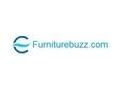 Furniture Buzz Coupon Codes May 2024