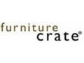 Furniture Crate 25$ Off Coupon Codes May 2024