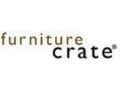 Furniture Crate Coupon Codes July 2025