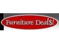 Furniture Deals Coupon Codes May 2024